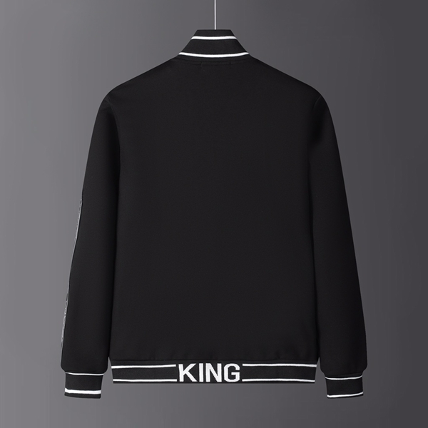 ブランドセット内部構造